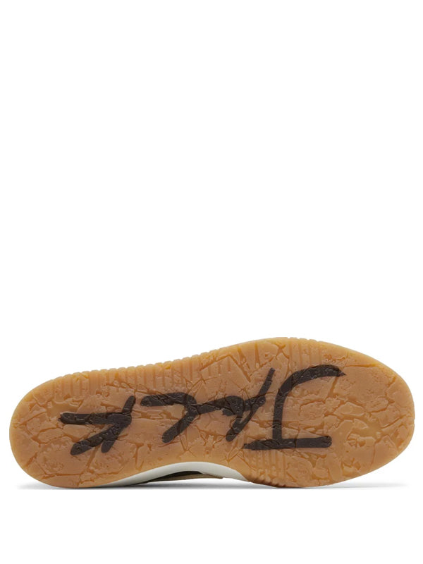 Travis Scott x Cactus Jack CJ1 T-REXX