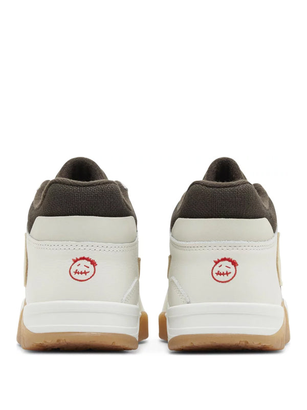 Travis Scott x Cactus Jack CJ1 T-REXX