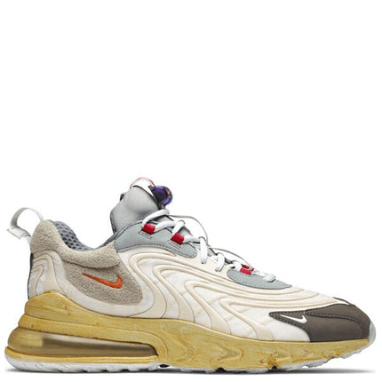 Travis Scott x Nike Air Max 270 Cactus Trails