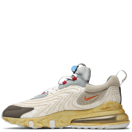 Travis Scott x Nike Air Max 270 Cactus Trails