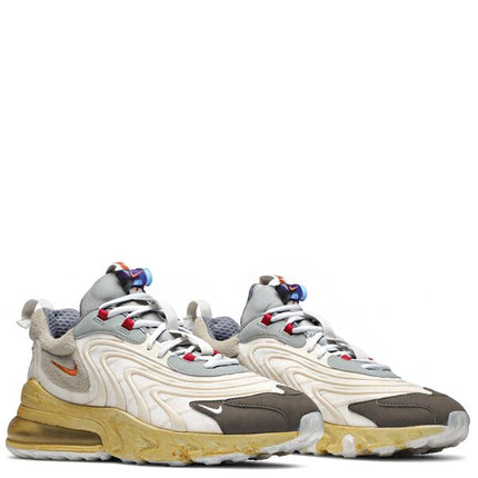 Travis Scott x Nike Air Max 270 Cactus Trails