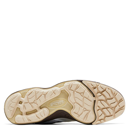 Travis Scott x Nike Zoom Field Jaxx Chocolate