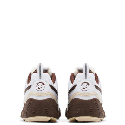 Travis Scott x Nike Zoom Field Jaxx Chocolate