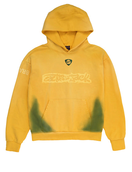 Collection image for: Brasil