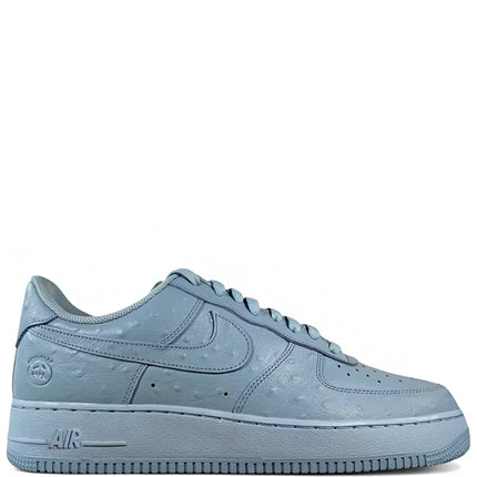 Nike Air Force 1 Low '07 Travis Scott Ice Blue