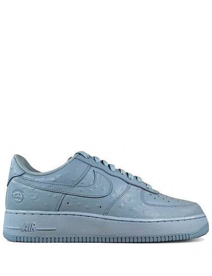 Collection image for: Cactus Jack