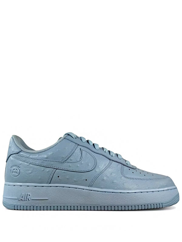 Nike Air Force 1 Low '07 Travis Scott Ice Blue