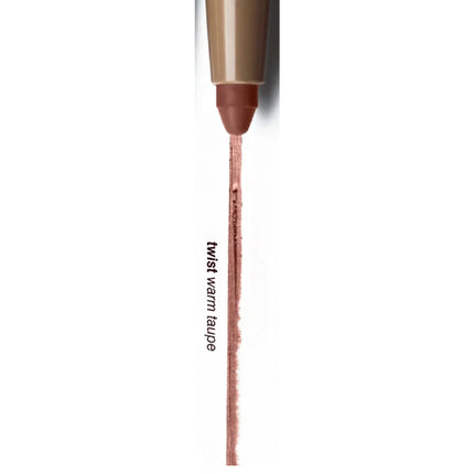 Rhode Peptide Lip Shape - O Modelador de Contorno Labial
