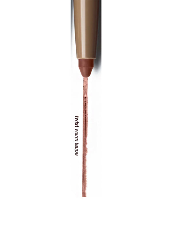 Rhode Peptide Lip Shape - O Modelador de Contorno Labial