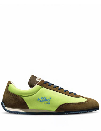 Collection image for: Tyler, The Creator