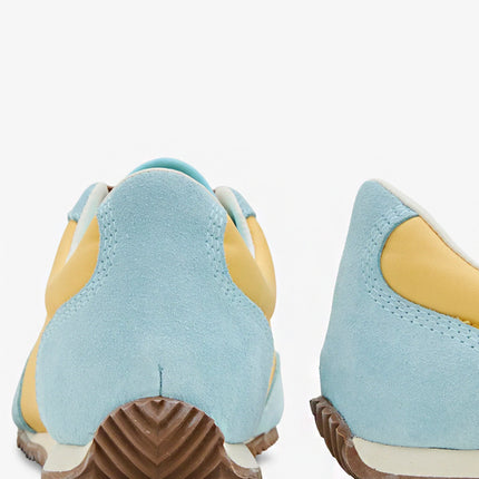 Tyler, The Creator x Converse 1908 Jogger Yarrow Plume Brown