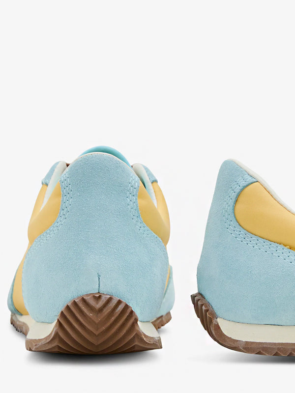 Tyler, The Creator x Converse 1908 Jogger Yarrow Plume Brown