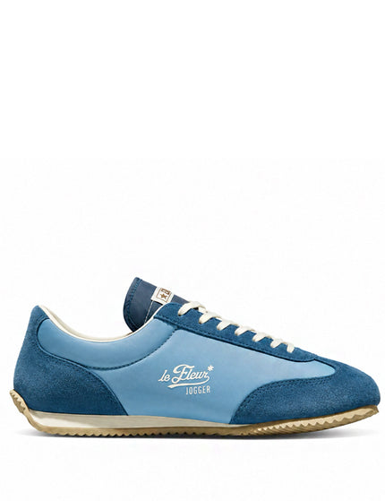Collection image for: linha GOLF le FLEUR