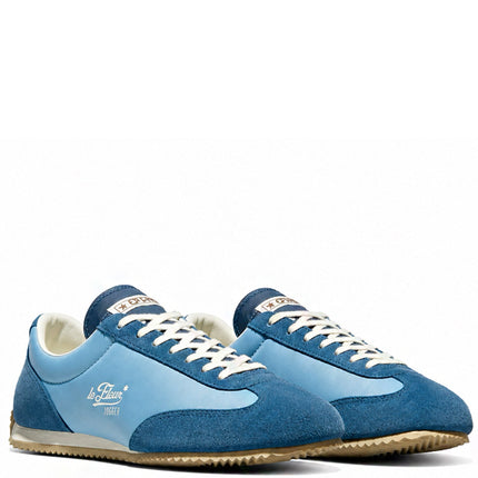 Tyler, The Creator x Converse 1908 Jogger Cameo Blue Deep Dive Brown