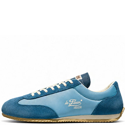 Tyler, The Creator x Converse 1908 Jogger Cameo Blue Deep Dive Brown