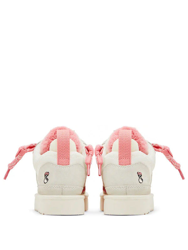 UGG Lowmel Love '25 Jasmine Tropical Pink