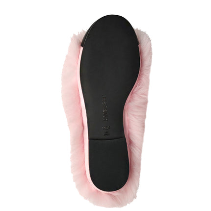 UGG Mary Jane AMBUSH Pink