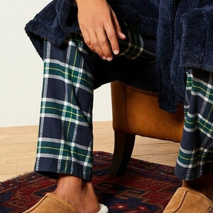 UGG Scuff Slipper Chestnut
