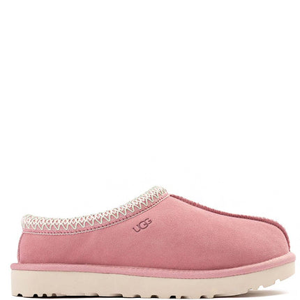 UGG Tasman II Slipper Horizon Pink