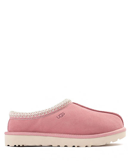 UGG Tasman II Slipper Horizon Pink