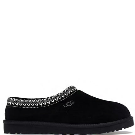 UGG Tasman Slipper Black