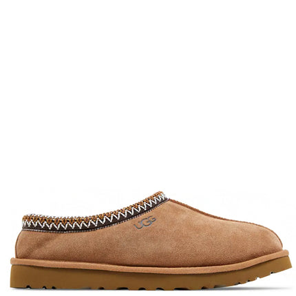 UGG Tasman Slipper Chestnut