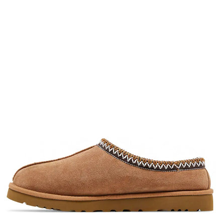 UGG Tasman Slipper Chestnut