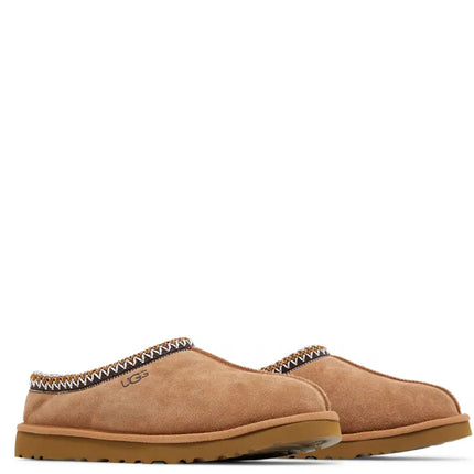 UGG Tasman Slipper Chestnut