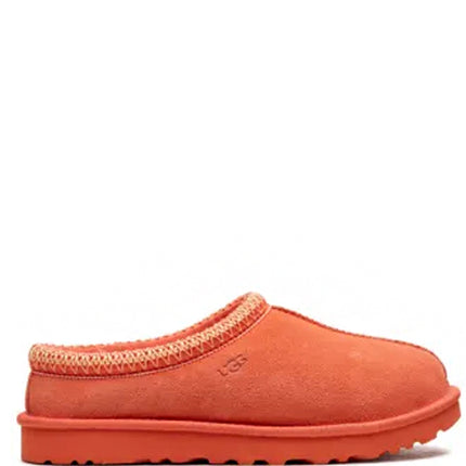 UGG Tasman Slipper Orange Soda
