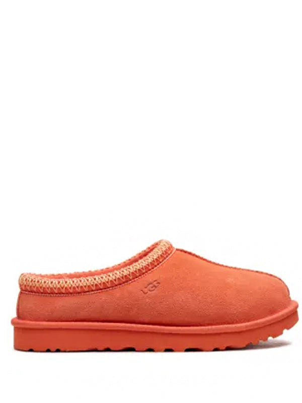 UGG Tasman Slipper Orange Soda
