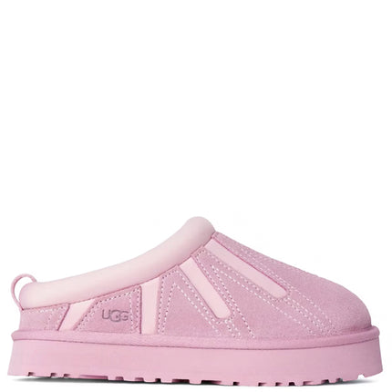UGG Tazz Sunwave Slipper Pink Jade (Kids)