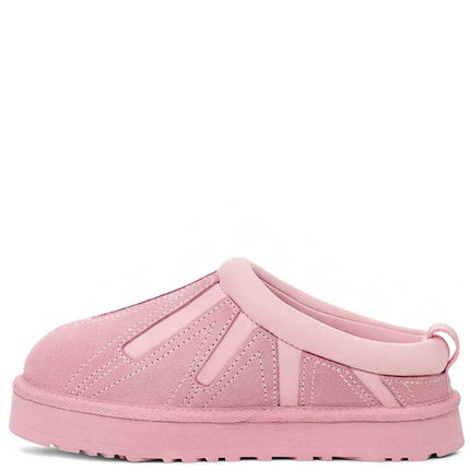 UGG Tazz Sunwave Slipper Pink Jade (Kids)