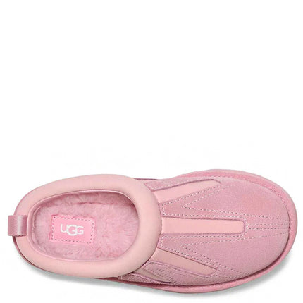 UGG Tazz Sunwave Slipper Pink Jade (Kids)