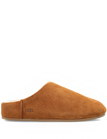 Collection image for: Elea Slip-On Slipper