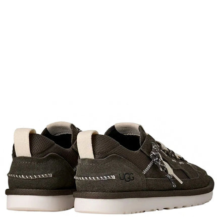 UGG Minimel Dense Smoke