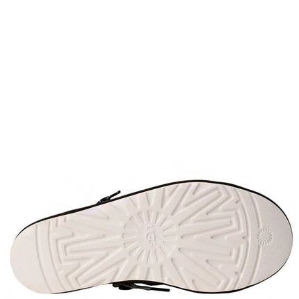 UGG Minimel Dense Smoke