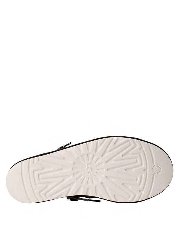 UGG Minimel Dense Smoke
