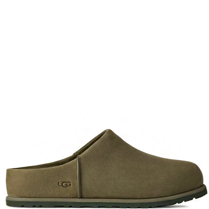 UGG Otzo Clog Burnt Olive