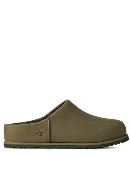 Collection image for: Otzo Clog