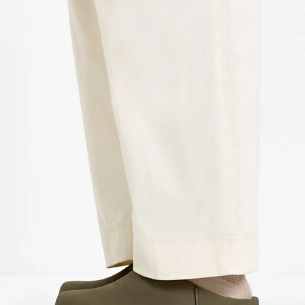 UGG Otzo Clog Burnt Olive