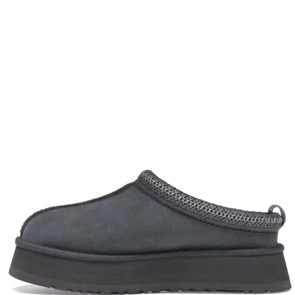 UGG Tazz II Slipper Obsidian