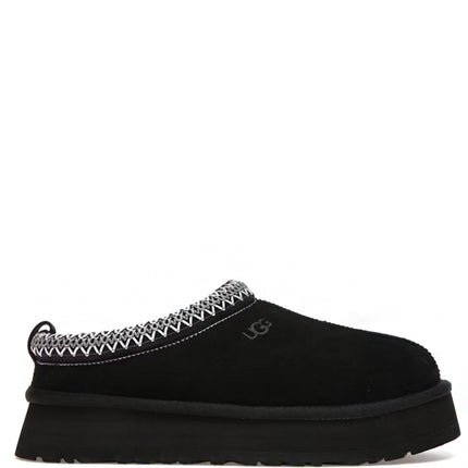 UGG Tazz Slipper Black