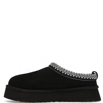 UGG Tazz Slipper Black