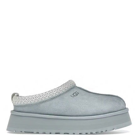 UGG Tazz Slipper Sea Foam