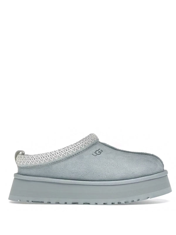 UGG Tazz Slipper Sea Foam