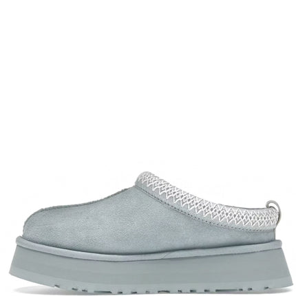 UGG Tazz Slipper Sea Foam