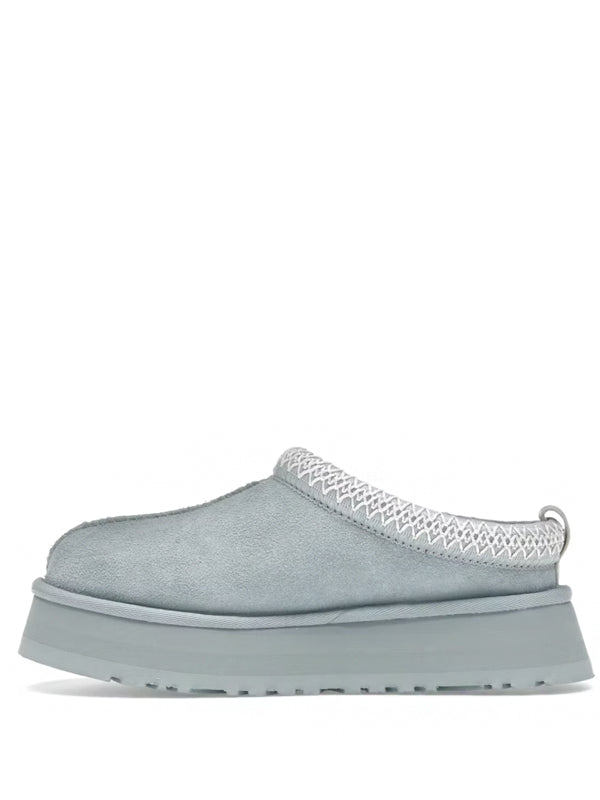 UGG Tazz Slipper Sea Foam