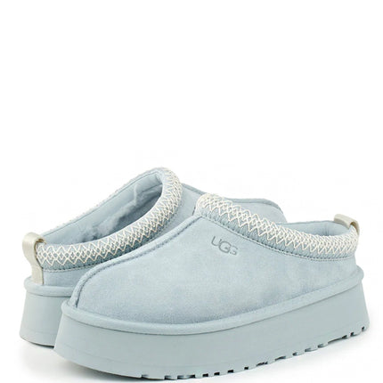 UGG Tazz Slipper Sea Foam
