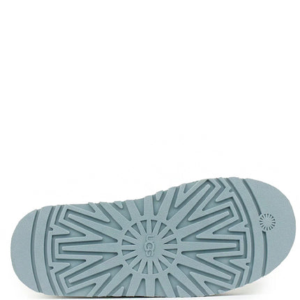UGG Tazz Slipper Sea Foam