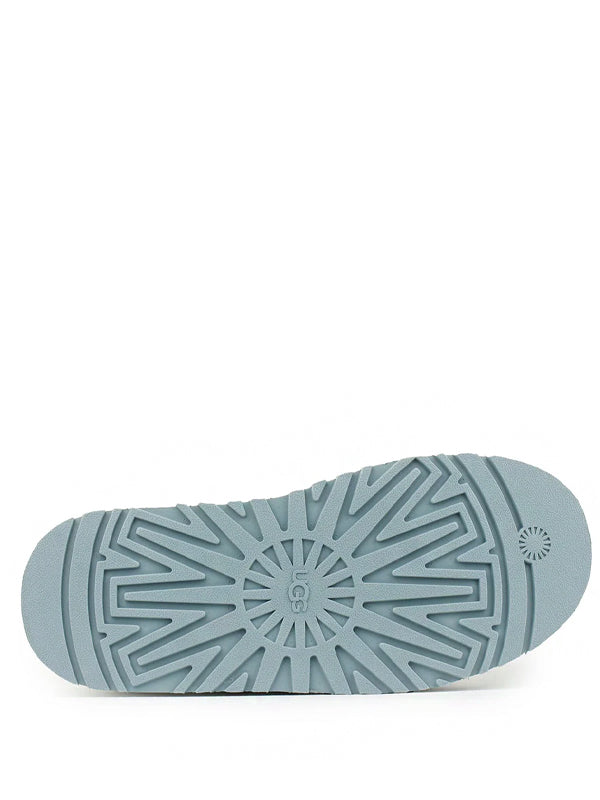 UGG Tazz Slipper Sea Foam
